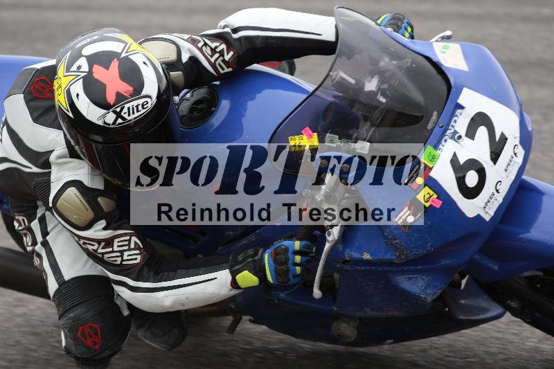 Archiv-2022/68 13.10.2022 Speer Racing ADR/Freies Fahren rot und gelb/62